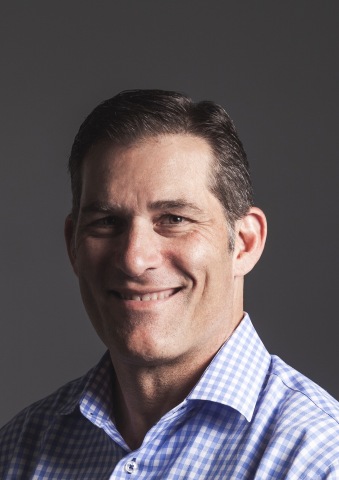 Jeff Volpe