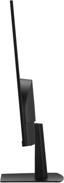 ViewSonic LCD Display VA24G2-H