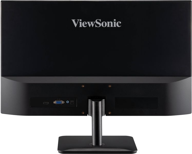 ViewSonic LCD Display VA2432-MH-2