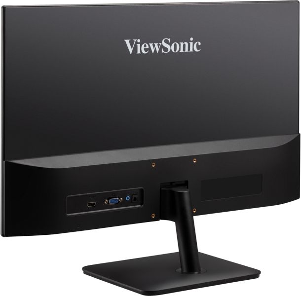 ViewSonic LCD Display VA2432-MH-2