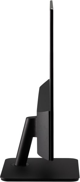 ViewSonic LCD Display VA2432-MH-2