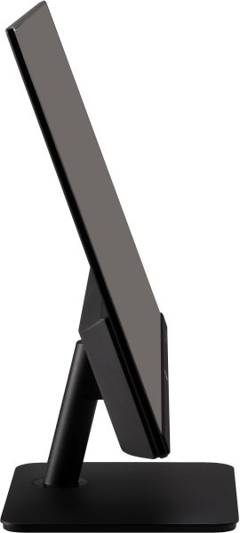 ViewSonic LCD Display VA2432-MH-2