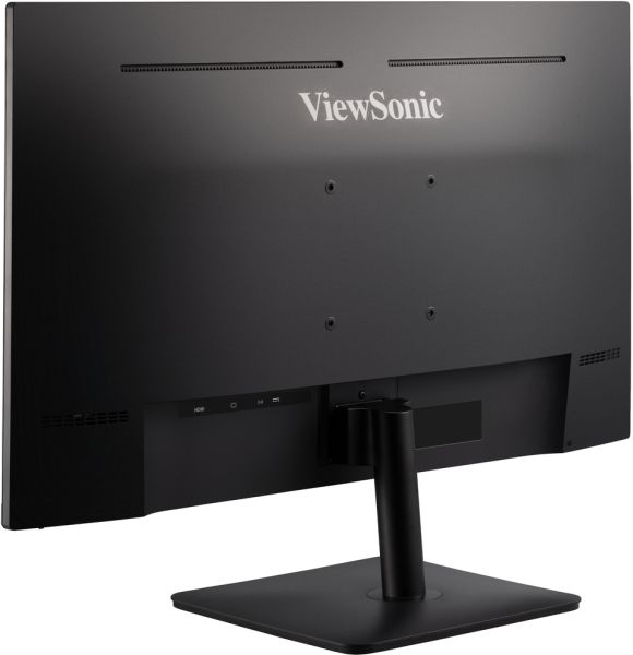 ViewSonic LCD Display VA2732-MH-2