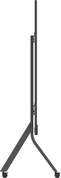 ViewSonic Direct View LED LDP136-071C