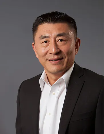 Sung Yi