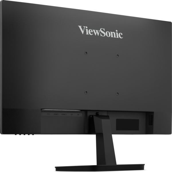 ViewSonic LCD Display VX24G30