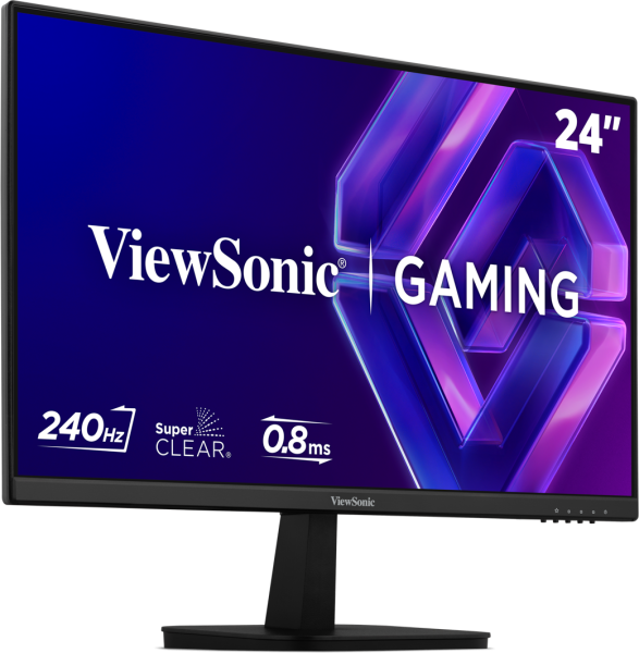 ViewSonic LCD Display VX24G30