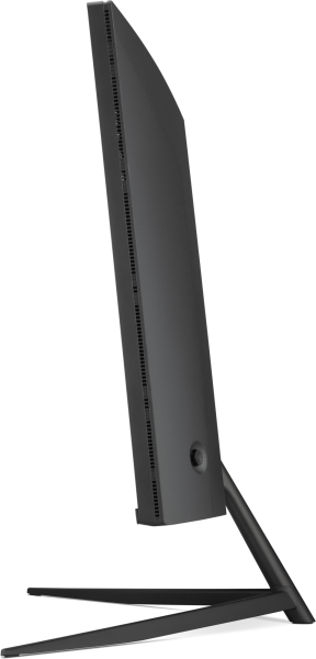 ViewSonic LCD Display VX2532