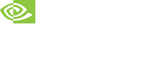 G-sync