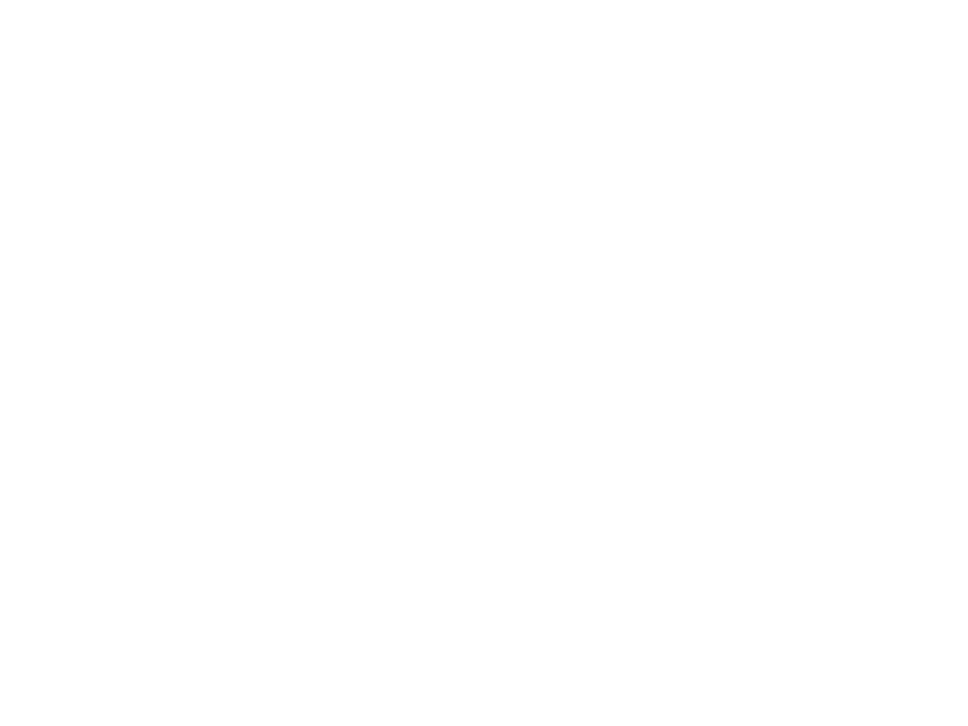 Soft white light on a plain background.