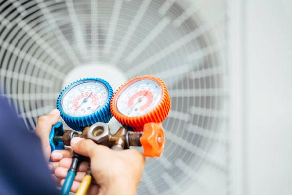 Costly Mistakes to Avoid When Repairing Your Air Conditioner