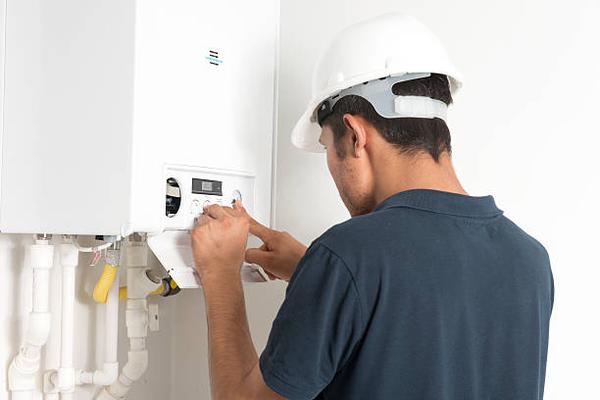 How to Select the Best Water Heater for Your Installation Needs