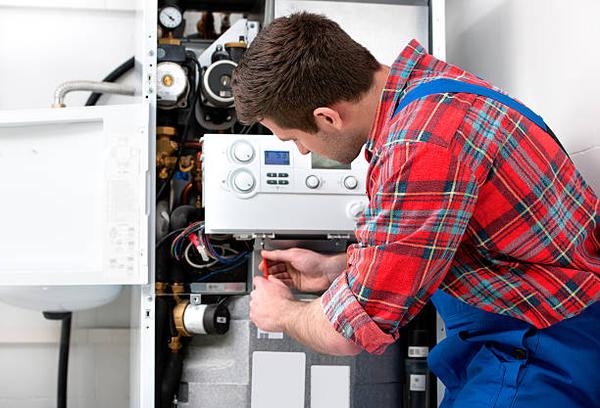 The Importance of Hiring Licensed Plumbers for Complex Jobs