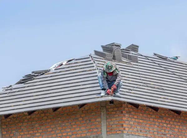 Reliable Roofing Contractors in Longview: What You Need to Know