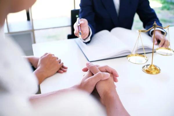 The Support You Deserve After an Accident: Munley Law