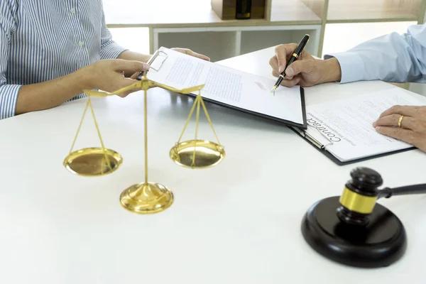 Your Case Is Personal to Us – Munley Law